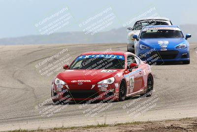 media/Mar-16-2024-CalClub SCCA (Sat) [[de271006c6]]/Group 2/Race/